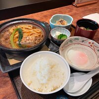 味処 季布や - 
