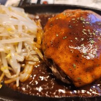 肉の匠 将泰庵  船橋本店 - 