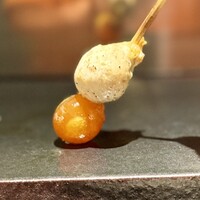 炭焼 TORI8 - 