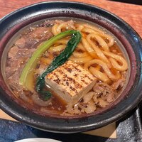 味処 季布や - 