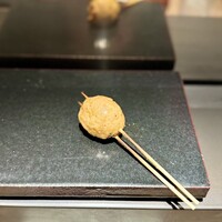 炭焼 TORI8 - 