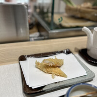 天一 ザ・ペニンシュラ東京店 - 