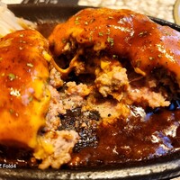 肉の匠 将泰庵  船橋本店 - 