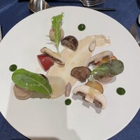 ルアン 佐原商家町ホテル NIPPONIA - 