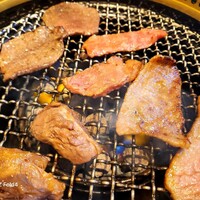 肉の匠 将泰庵  船橋本店 - 