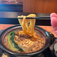 味処 季布や - 