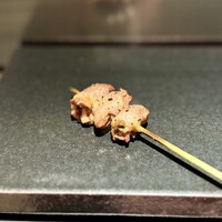 炭焼 TORI8 - 