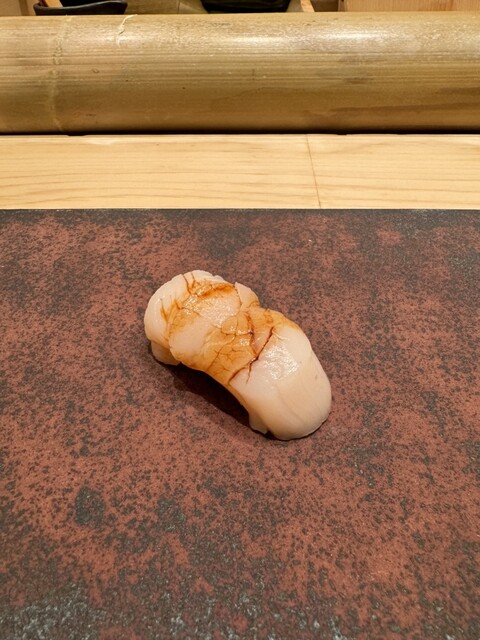 祥庵 こげ津 - 豊浦（寿司）の写真