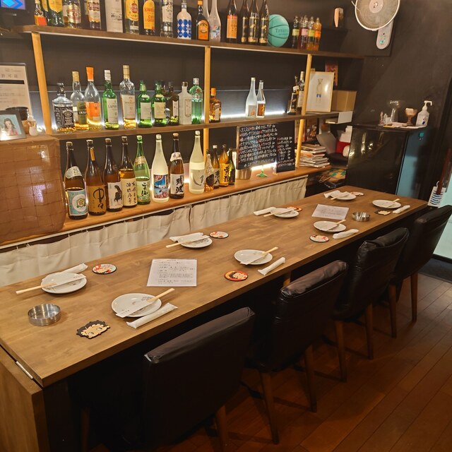 Sakaba Ebisuya photo 4