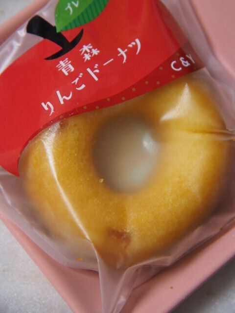 スイーツラボ キャンディー 青森 | ケーキ・焼き菓子の人気店