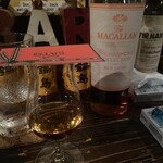 ほろ酔い処佐藤 - 