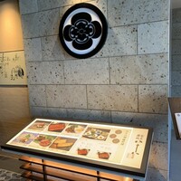 割烹蒲焼 横浜八十八 NEWoMan横浜店 - 