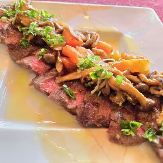 イタリアンの風 うれし野_1