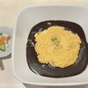 欧風カレー モンズ