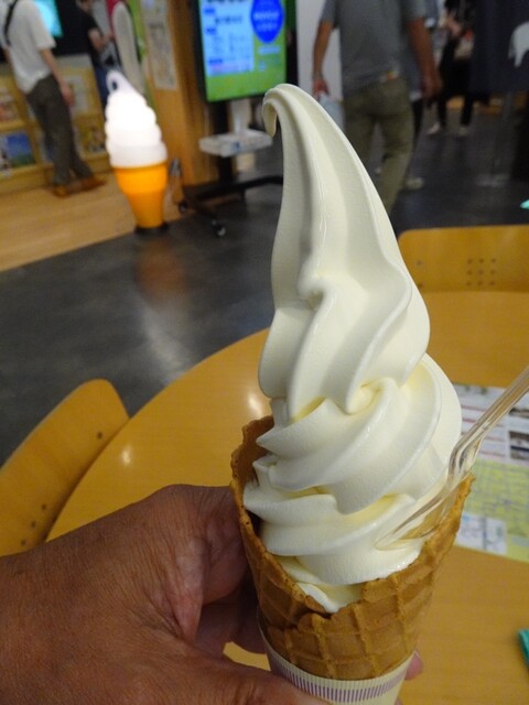 FOOD PIT（フード ピット） - 米沢（コロッケ）の写真