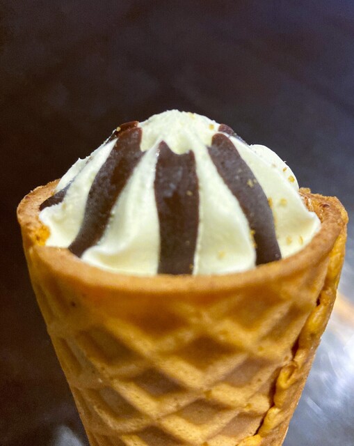 シャトレーゼ 仙台虹の丘店（CHATERAISE） - 旭ケ丘（ケーキ）の写真