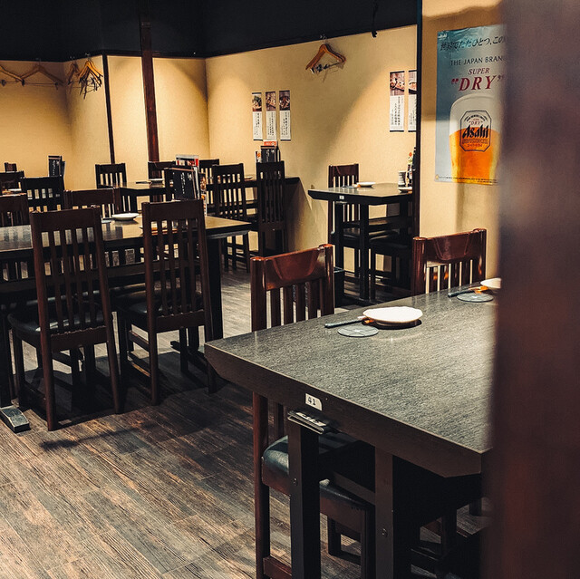 Tori Tetsu Hiroshima Hondori Ten photo 5