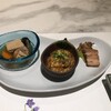 板前料理 膳