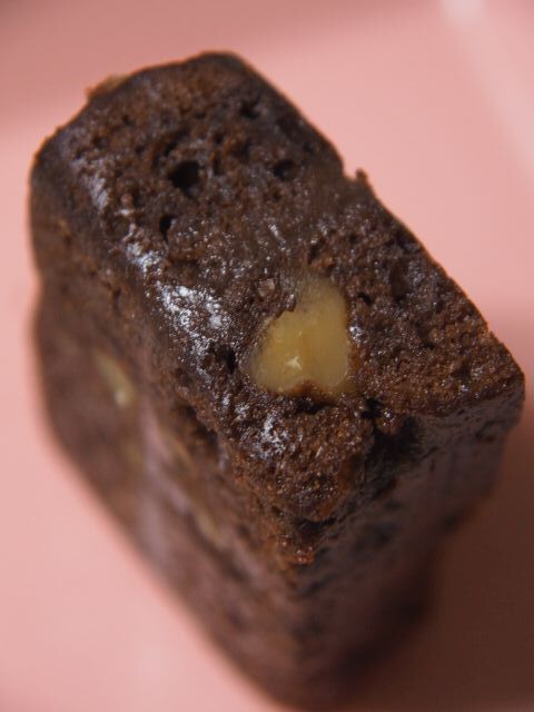 洋菓子のオヤマ - 浪岡（洋菓子）の写真