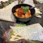 ラッキーバード - 