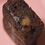 洋菓子のオヤマ - ショコラ・ノア