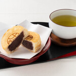 大倉寺 離れ 寺カフェ - 