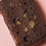 洋菓子のオヤマ - ショコラ・ノア