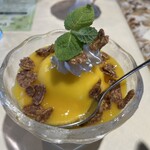 ラッキーバード - 