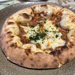 ラッキーバード - 