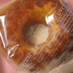 洋菓子のオヤマ - クグロフ