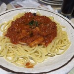 ラッキーバード - 