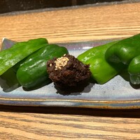 深夜食堂GAMIN - 
