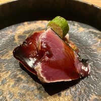 深夜食堂GAMIN - 
