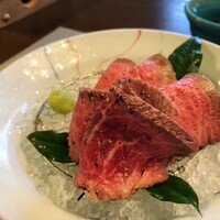 四季の郷志むら - 