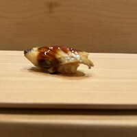 甚六鮨 - 