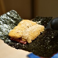 銀座 ちかみつ 並木通り - 