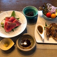 四季の郷志むら - 
