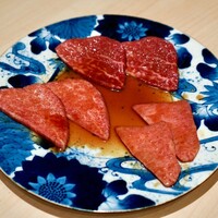 銀座 ちかみつ 並木通り - 