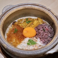 銀座 ちかみつ 並木通り - 