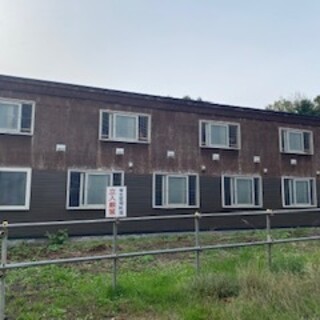 炭焼き鶏 佐藤_2