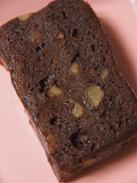 洋菓子のオヤマ - 浪岡（洋菓子）の写真