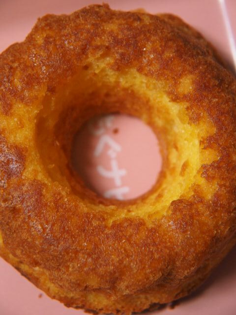 洋菓子のオヤマ - 浪岡（洋菓子）の写真