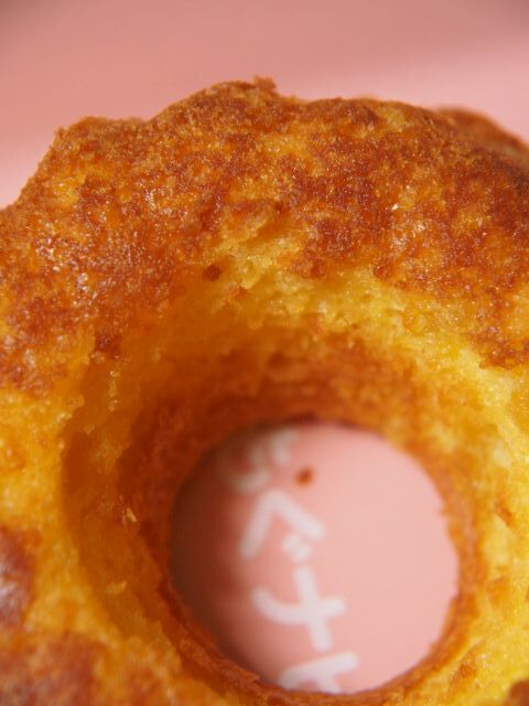 洋菓子のオヤマ - 浪岡（洋菓子）の写真