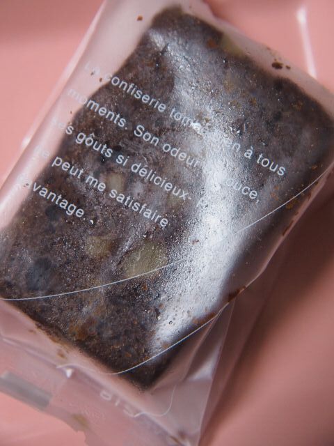 洋菓子のオヤマ - 浪岡（洋菓子）の写真