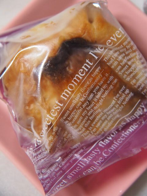 洋菓子のオヤマ - 浪岡（洋菓子）の写真