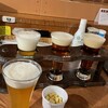 はこだてビール
