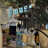 muse 札幌店