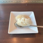 天空焼肉 星遊山 - 