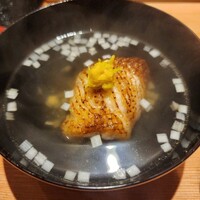 日本料理 晴山 - 