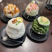 THE FUNATSUYA - 